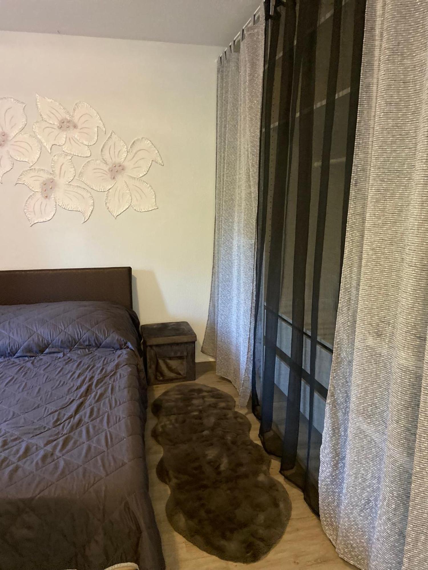 2Z-Ferienwohnung, Umgeben Vom Spessart & Main Stadtprozelten Exterior foto